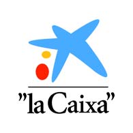 la-caixa